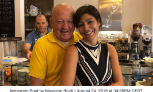 boldi coniglio bar domo