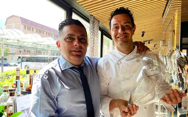 bonaventura maschio brindisi bartolucci