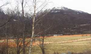 bonifica area enichem syndial pieve