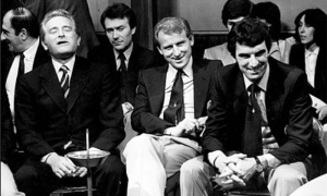 boniperti zoff