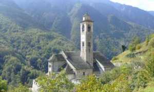 borgomezzavalle santambrogio