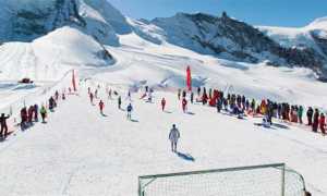 calcio montagna italia svizzera macugnaga