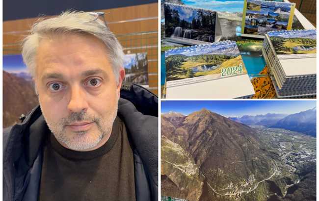 calendario 24 arere protette