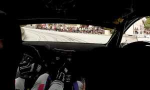 cameracar caffoni domobianca