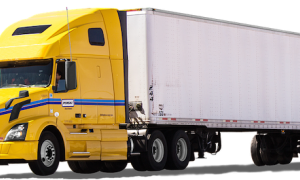 camion tir