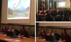 canapa alpina cst gen 19