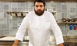 cannavacciuolo antonino