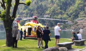 cannero elisoccorso 19 5