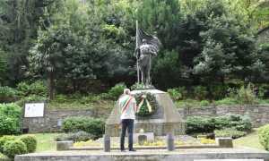 cannobio2