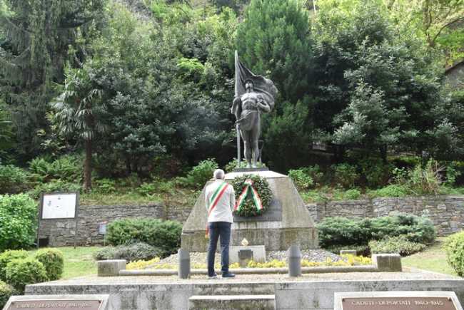 cannobio2