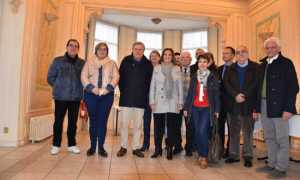 cannobio gem mar 18 1