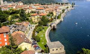 cannobio