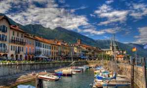 cannobio