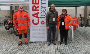 care team sogit