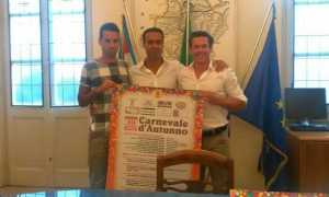 carnevale autunno presentazione 18