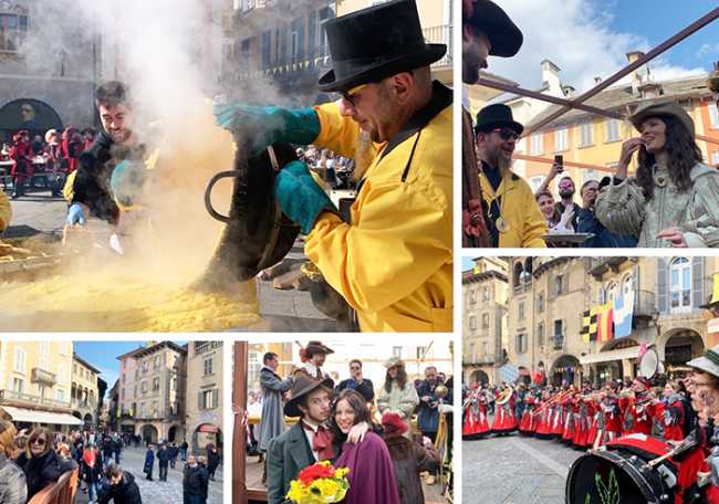 carnevale domo mattina 2020