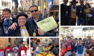 carnevale polenta 19 mix