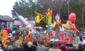 carnevale vigezzo 17 carri maggiore