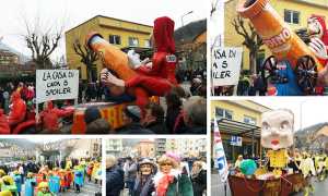 carnevale villadossola 2020 mix