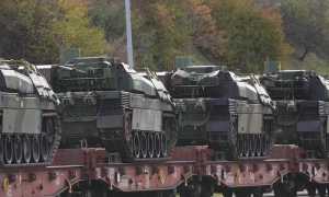 carriarmati svizzeri