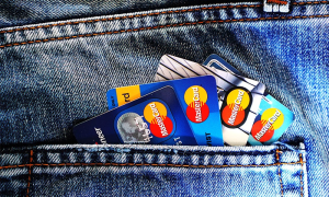carta credito tasca