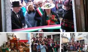 casa profumo vigezzo inaugurazione 18 mix