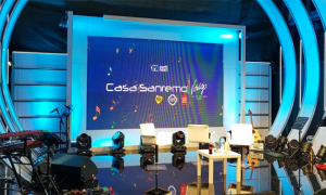 casa sanremo 18 palco