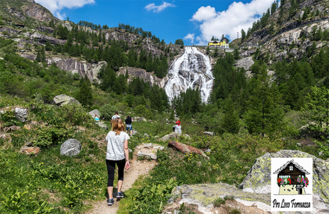 cascata toce foto pro loco