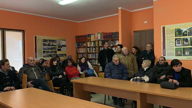 case a 1 euro borgomezzavalle