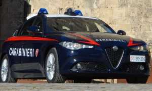 cc cannobio auto