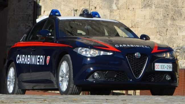 cc cannobio auto