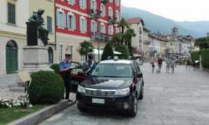 cc cannobio images sampledata 2017 giugno