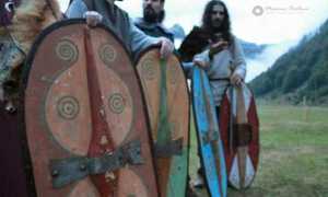 celti Ph Massimo Bertina