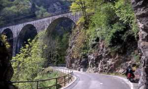 centovalli strada