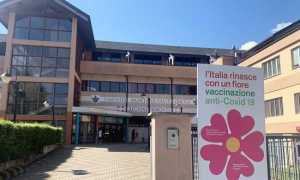 centro vaccinale counita montana domo images articles vco ossola 2021 settembre thumb medium650 0