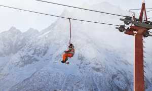 chairlift gd05d0dbdd 640
