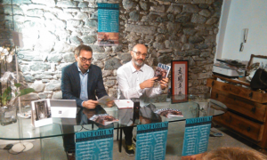 cinefurmo presentazione