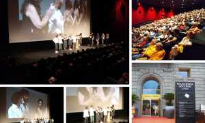 cinema rosmini festival locarno 19 mix