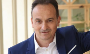 cirio alberto