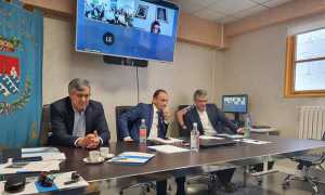 cirio motandi icardi