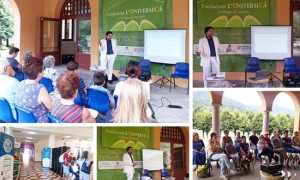 ciurleo luca universica bianco mix