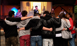 coachellula trontano 19 band