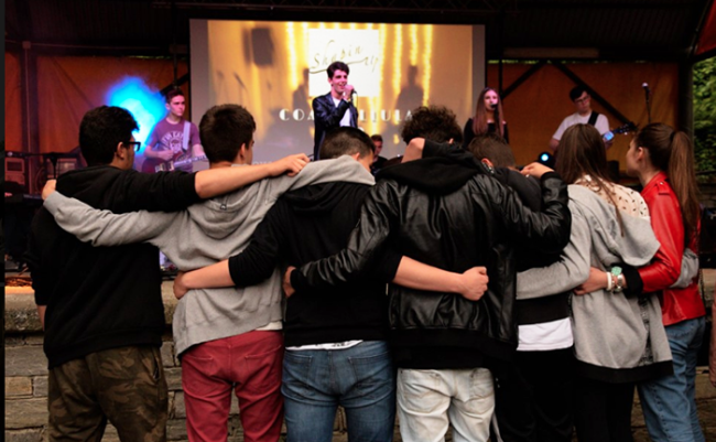 coachellula trontano 19 band