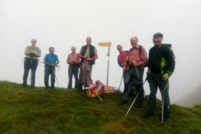 colle dorchetta fabbri