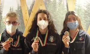 comazz camilla campionessa covid