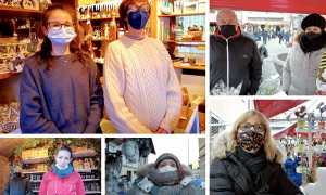 commercianti mercatini natale 21 vigezzo mix