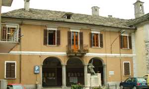 comune ornavasso