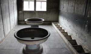 concentration camp 1401250 1280