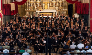 concerto collegiata natale