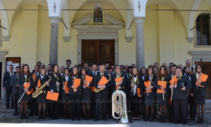 concorso bande bannio filarmonica villa